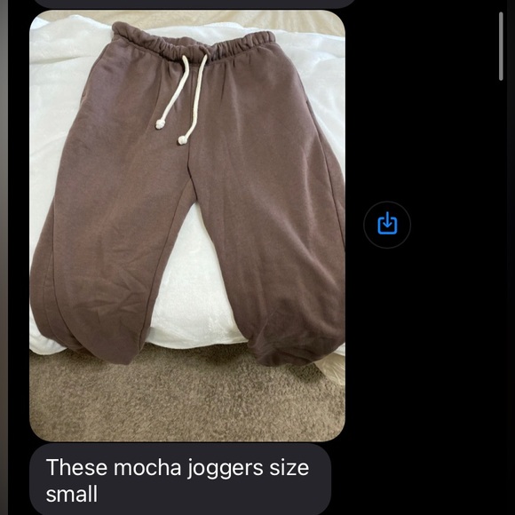 SCAMMER PLS READ - Picture 5 of 6